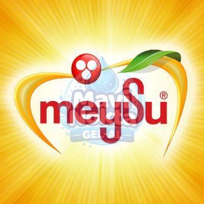 MeySu 27'li Meyve Suyu Çayırova su ürünü