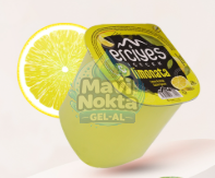 Bardak Limonata Erciyes Çayırova su ürünü